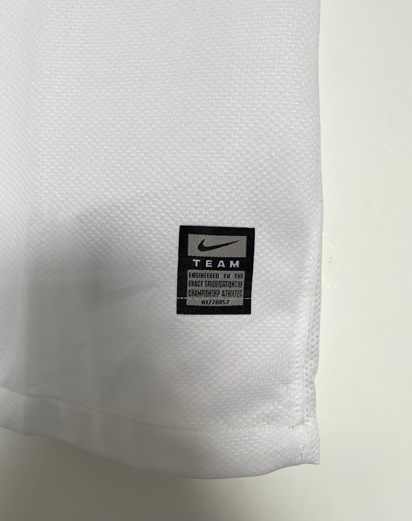 Inter Milan 2009/10 Away