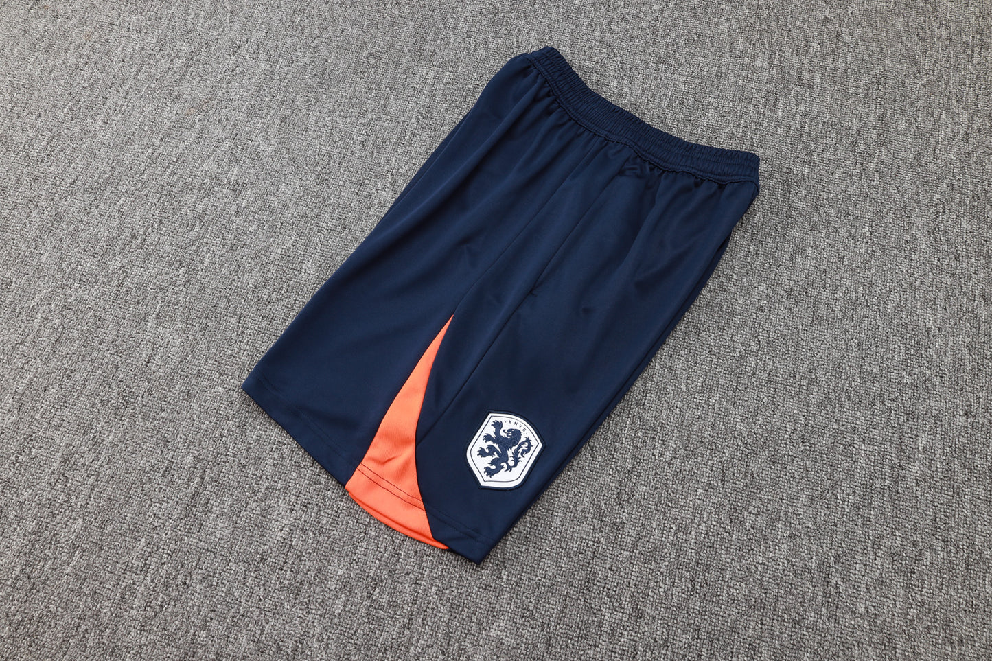 Netherlands Training Kit - Alternate