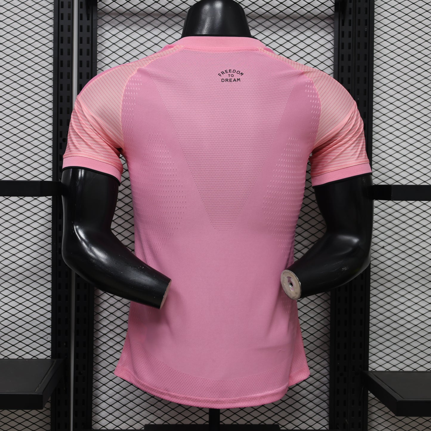 Inter Miami 2026 Home