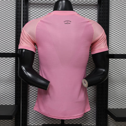 Inter Miami 2026 Home