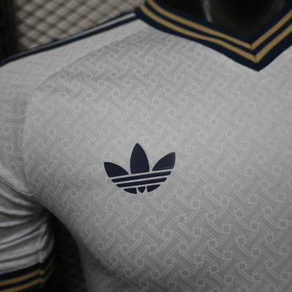 Italy 2026 World Cup Away