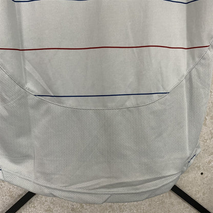 Barcelona 2003/04 Away