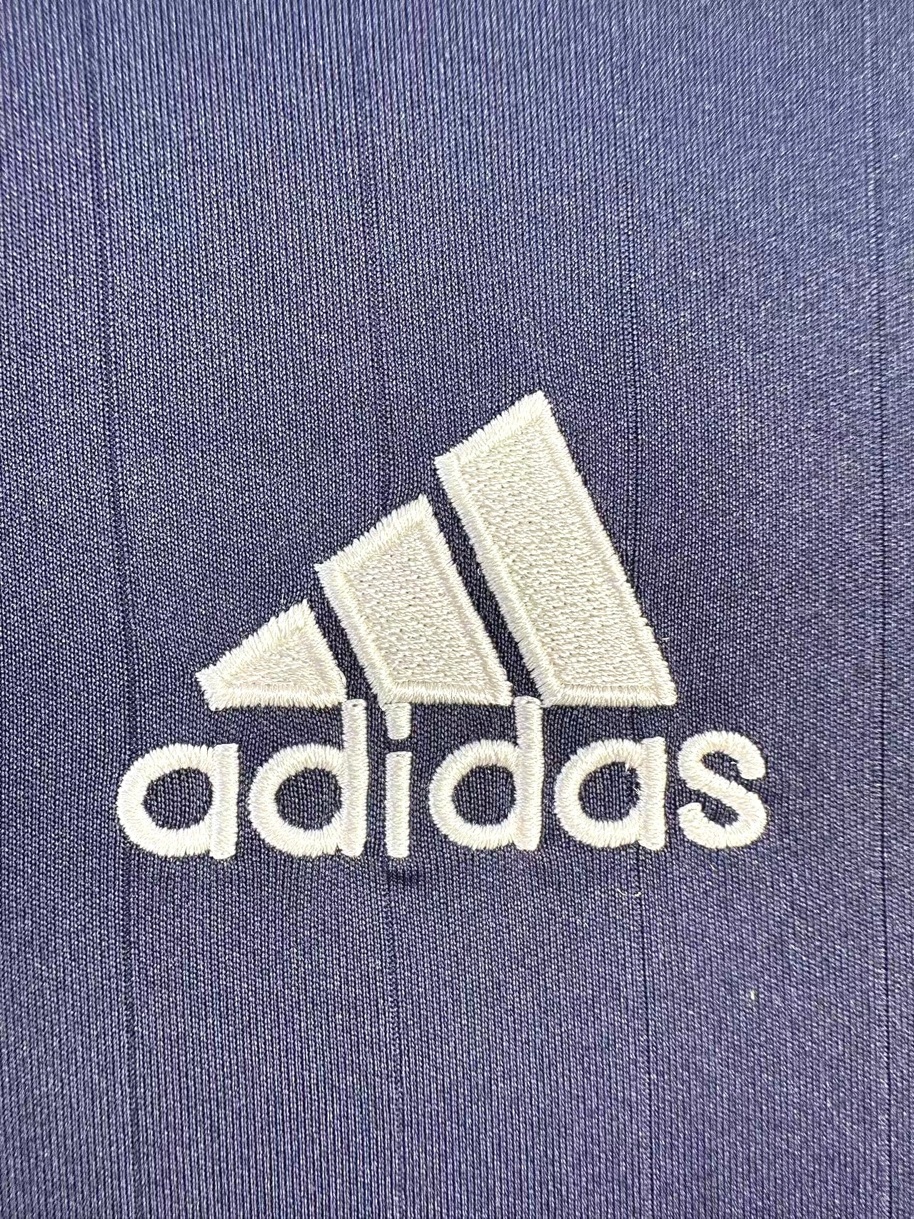 Argentina 2006 Away