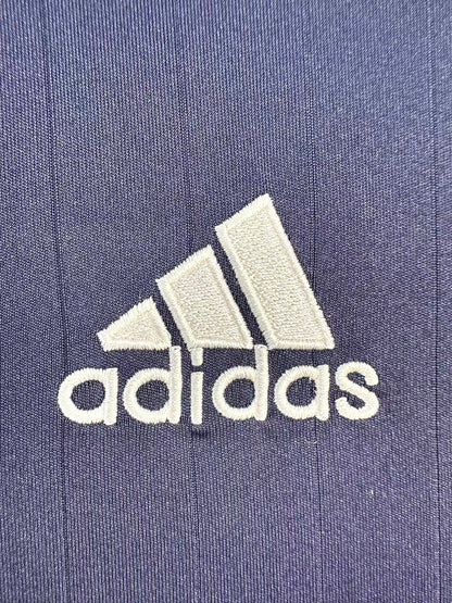 Argentina 2006 Away