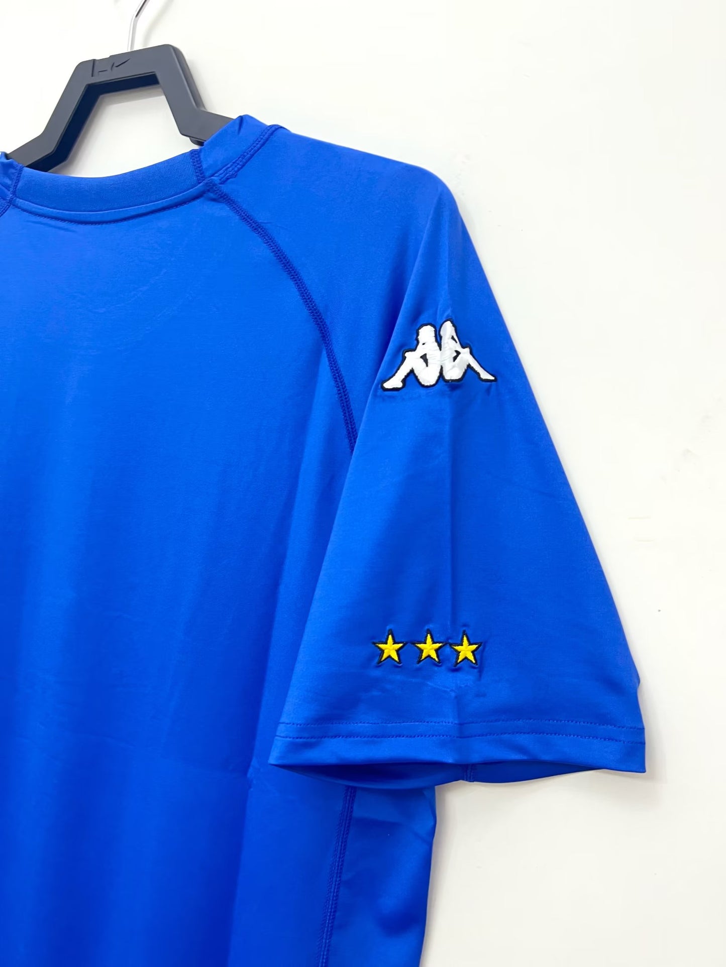 Italy 2000 Home