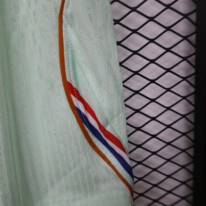France 2026/27 Shorts - Away