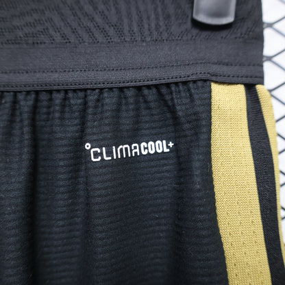 Juventus 2026/27 Shorts - Away