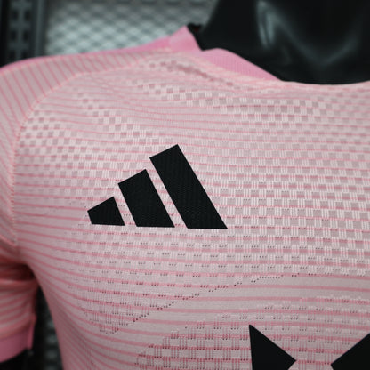 Inter Miami 2026 Home