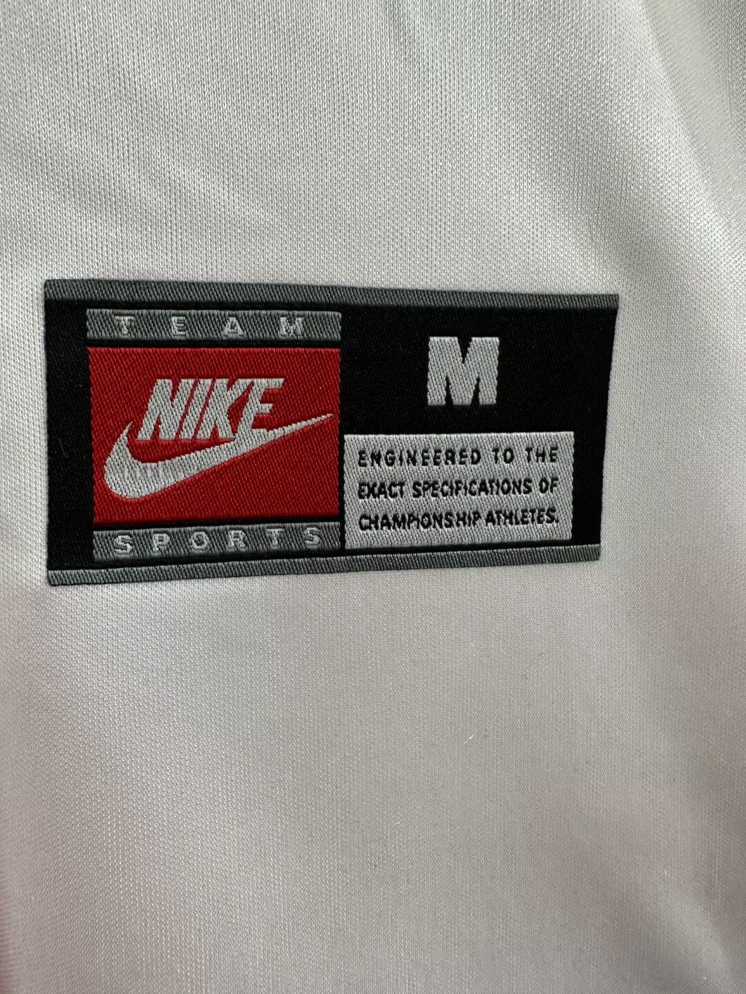 PSG 1998/99 Away