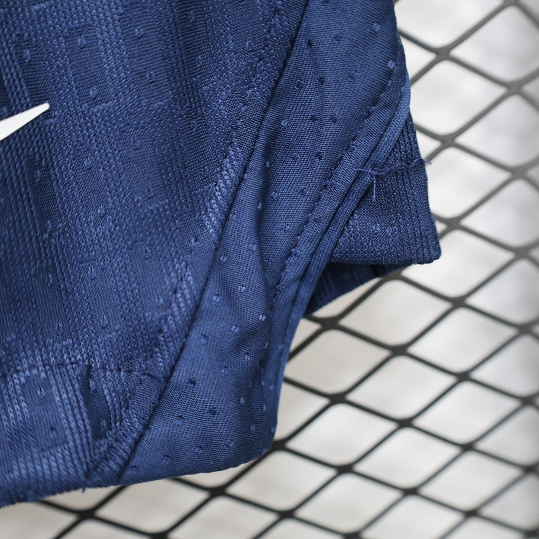 USA 2026/27 Shorts - Home