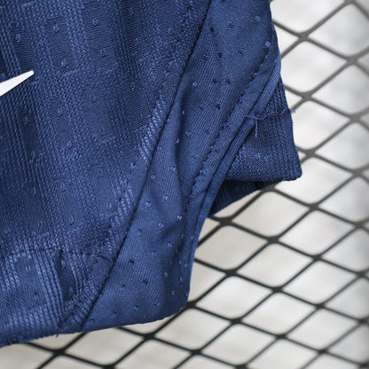 USA 2026/27 Shorts - Home