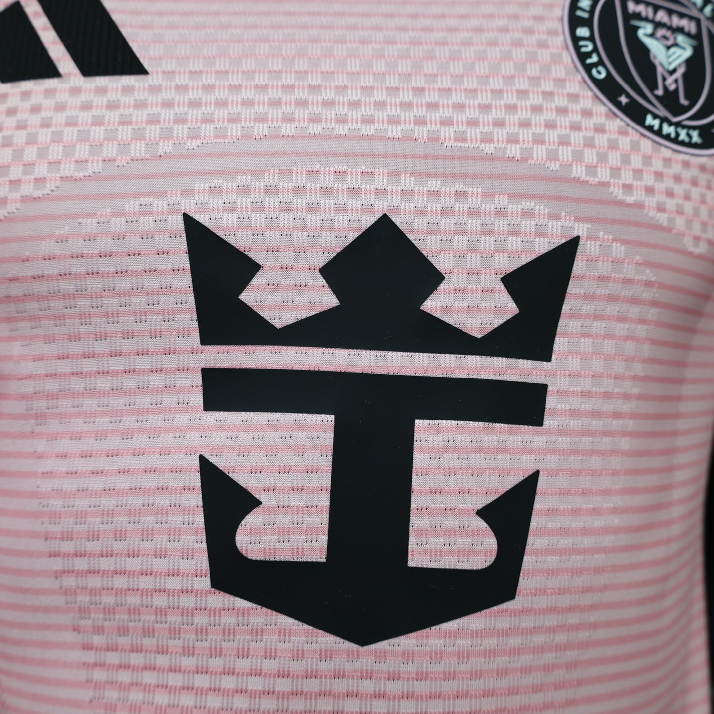 Inter Miami 2026 Home