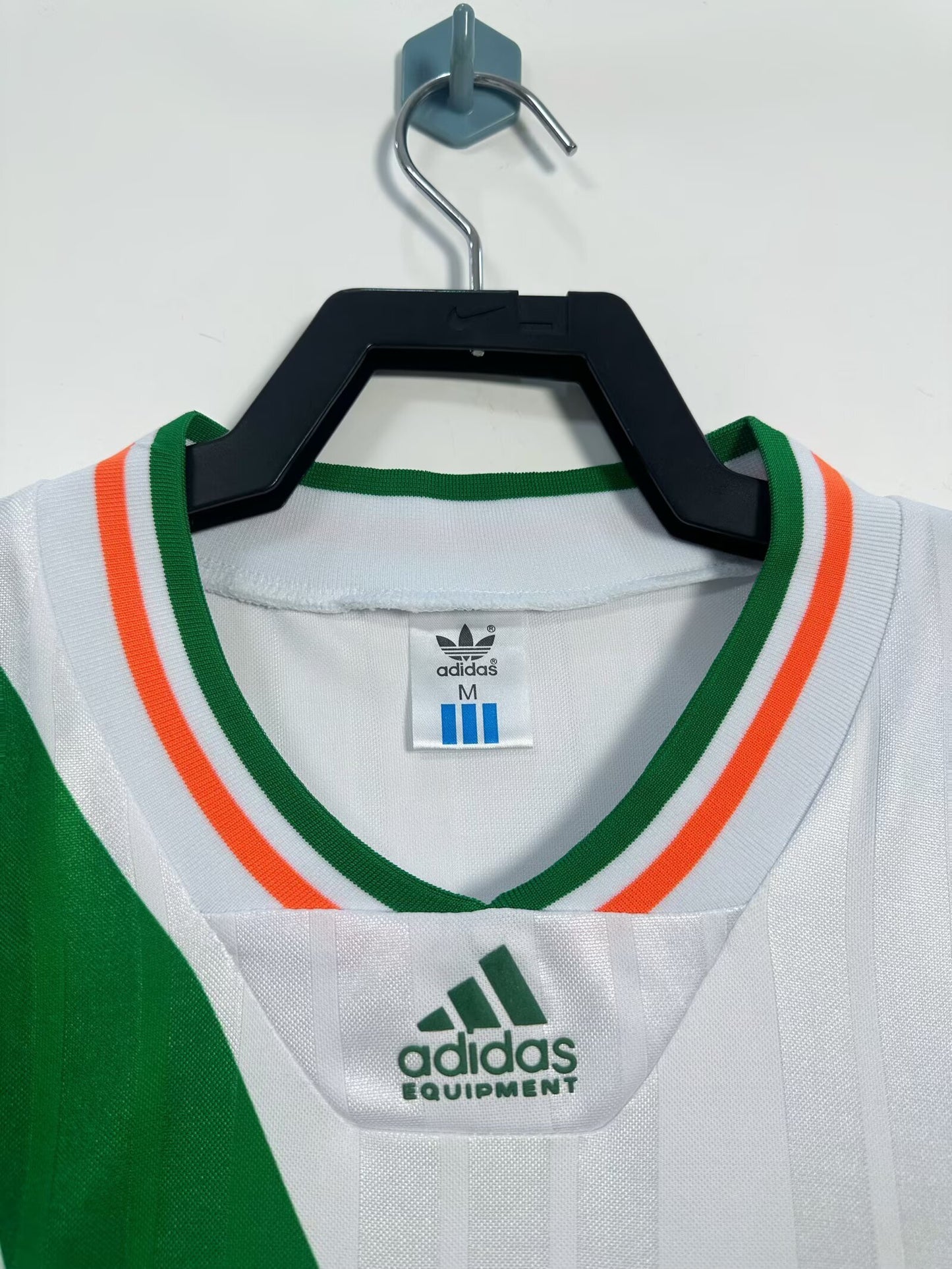 Ireland 1992/94 Away