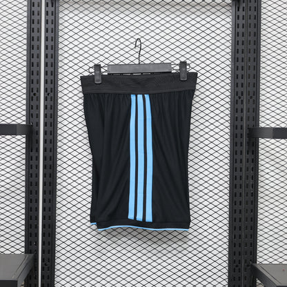 Newcastle United 2026/27 Shorts - Home