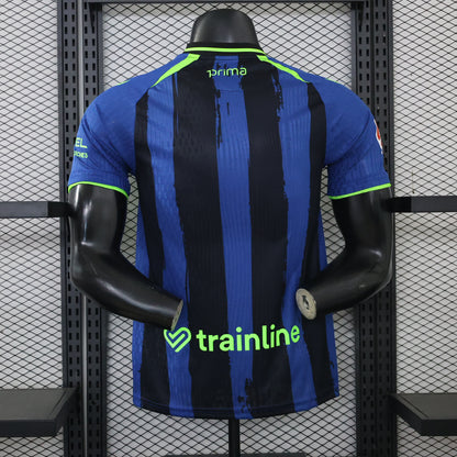 Real Betis 2026/27 Third