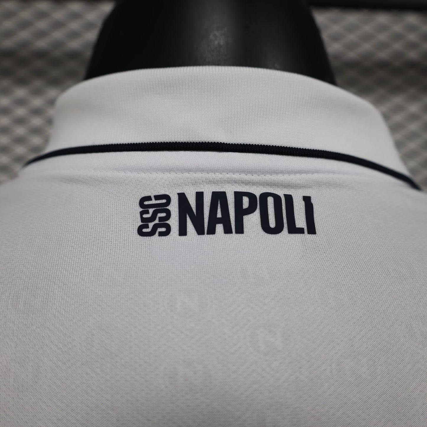 Napoli 2024/25 Away