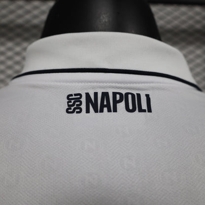 Napoli 2024/25 Away