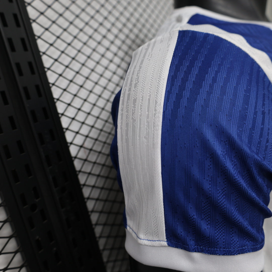 FC Porto 2026/27 Home