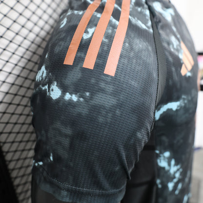 FC Bayern Munich 2024/25 Away