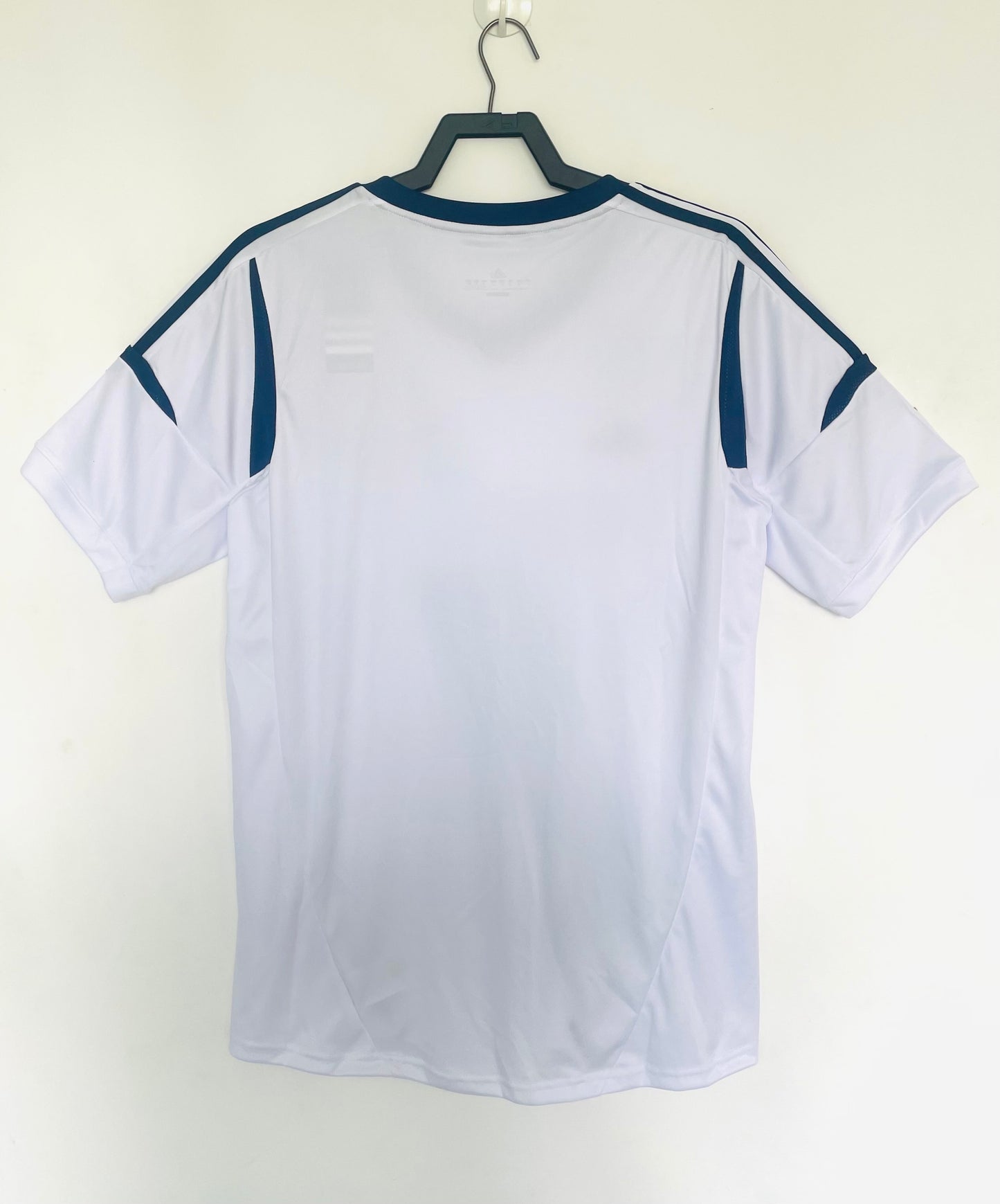 LA Galaxy 2012 Home
