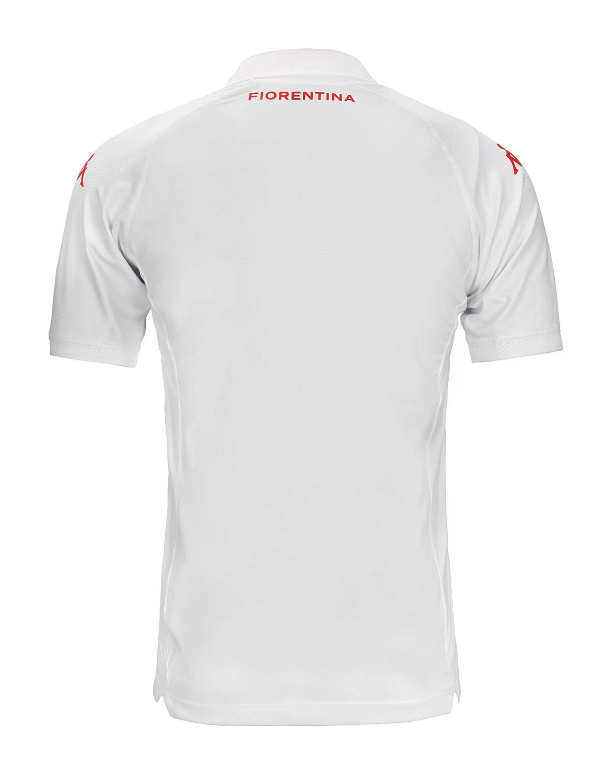 Fiorentina 2024/25 Away
