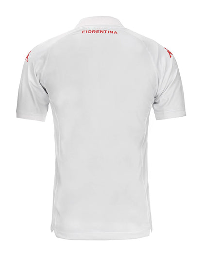 Fiorentina 2024/25 Away