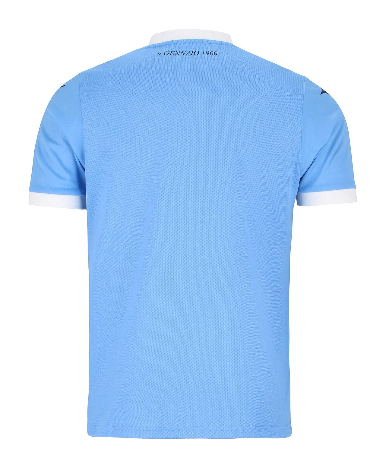 SS Lazio 2025/26 Home