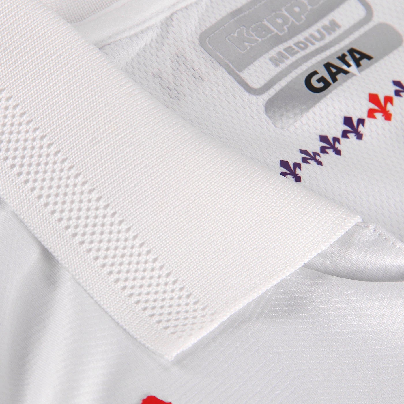 Fiorentina 2024/25 Away