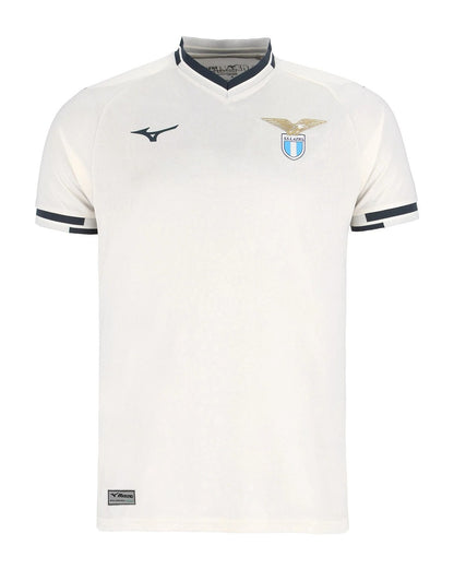 SS Lazio 2025/26 Away