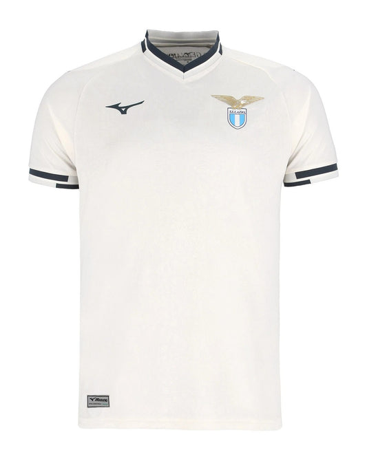 SS Lazio 2025/26 Away