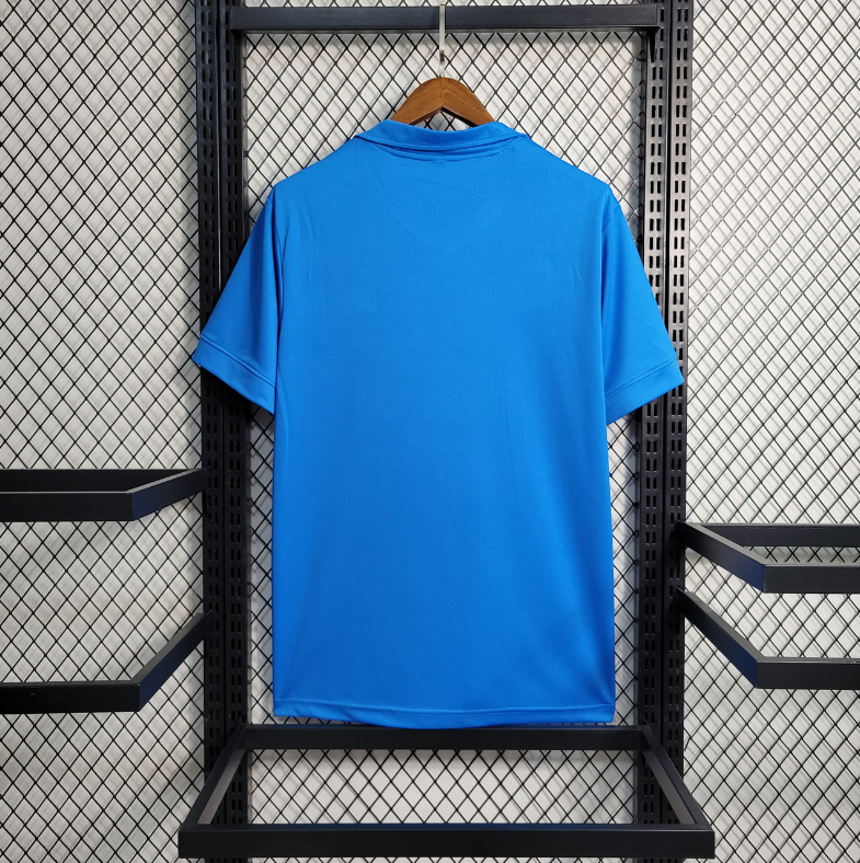 Napoli 1988/89 Home