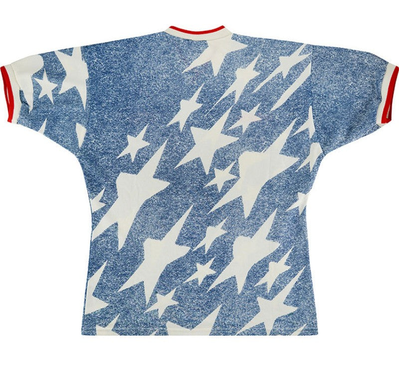 USA 1994 Away