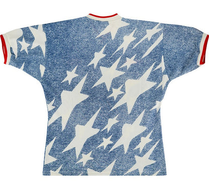 USA 1994 Away