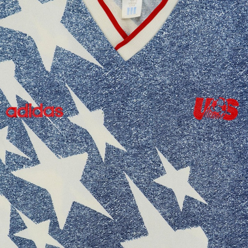 USA 1994 Away