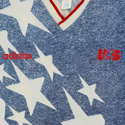 USA 1994 Away