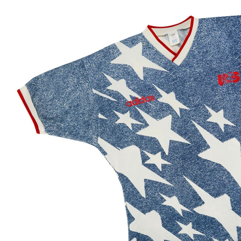 USA 1994 Away