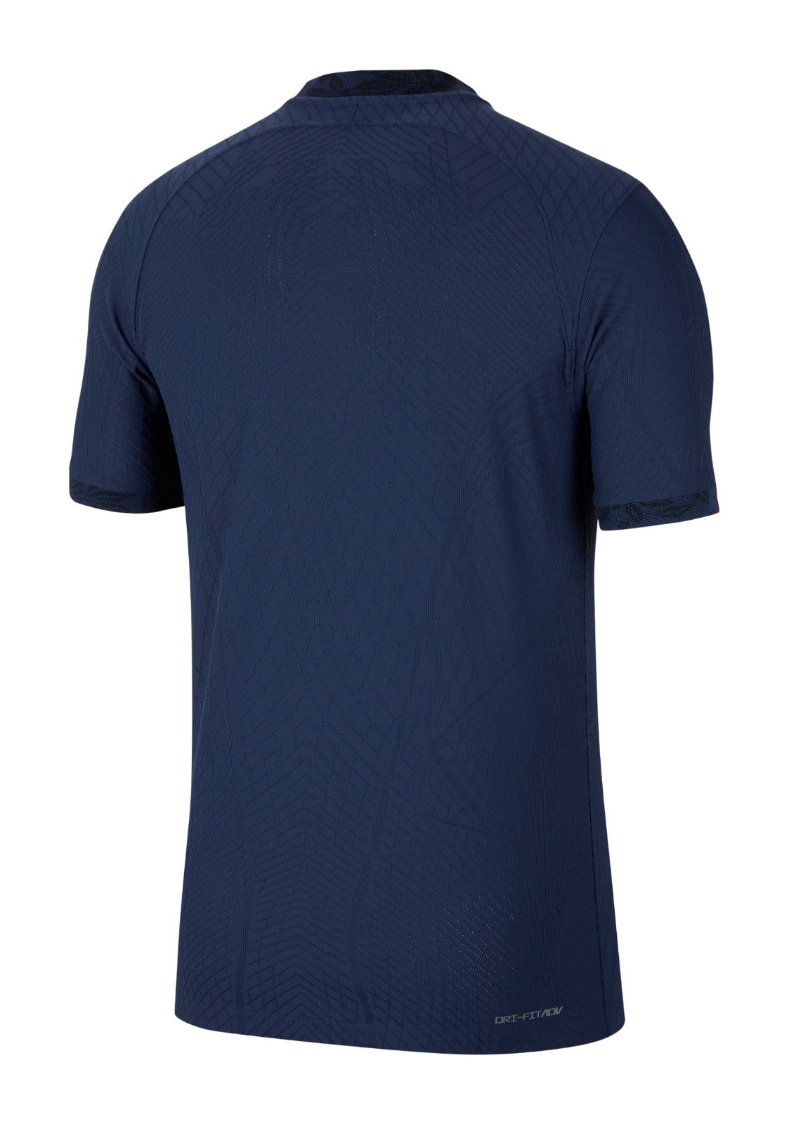 France 2022 Home